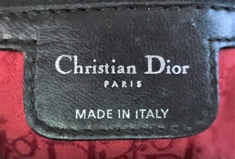 christian dior heat stamp|where to buy Christian Dior bags.